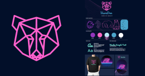 UrsaTV Is a twitch channel dedicated to gaming.