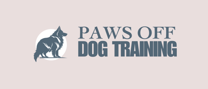 Paws Off 700 x 300 px)