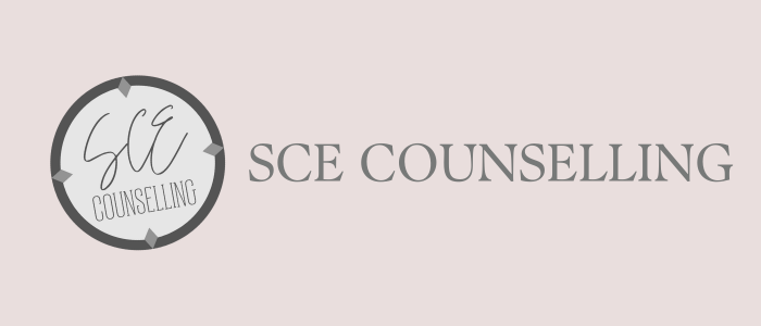 SCE Counselling 7x3